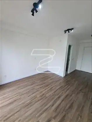 sala e quarto 