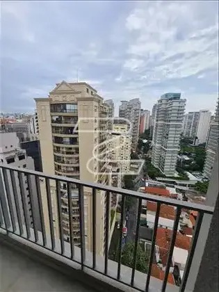 vista 