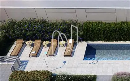 piscina 