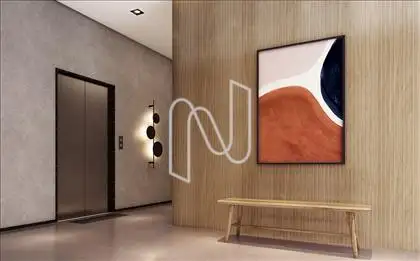 elevadores 