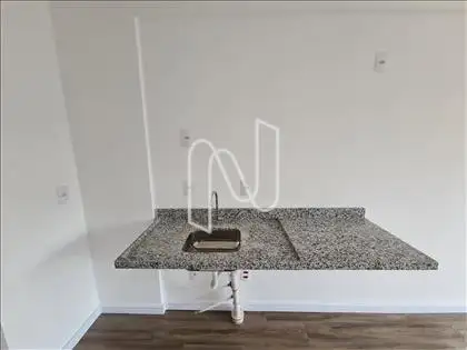 cozinha 