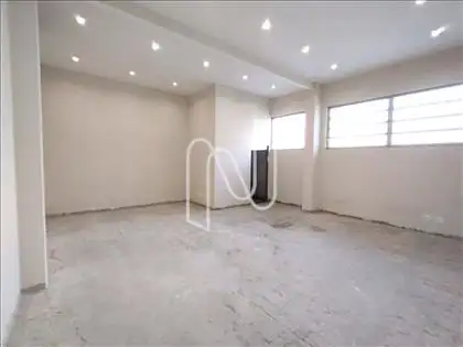 SALÃO 