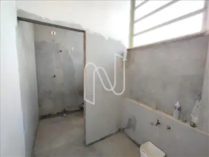 BANHEIRO 2 