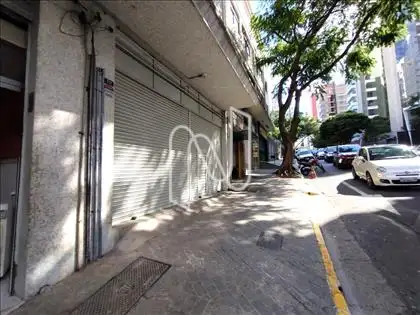 FACHADA 