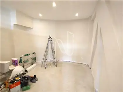 SALA 