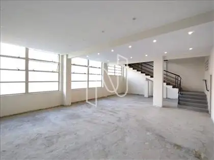 SALÃO 