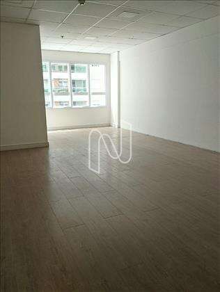 SALA 