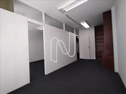 SALA 02 