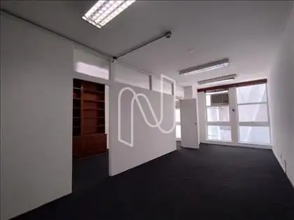 SALA 01 
