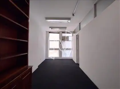 SALA 02 