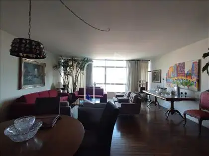  LIVING SALA DE ESTAR PISO TACO