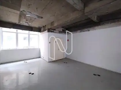 SALA 