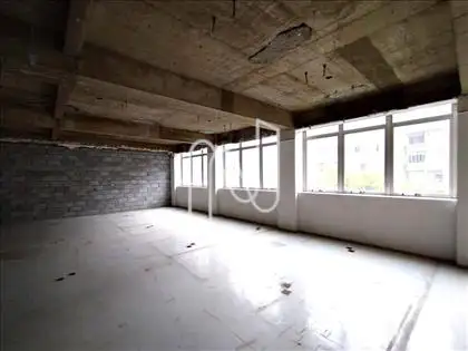 SALA 