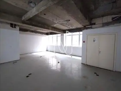 SALA 