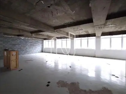 SALA 