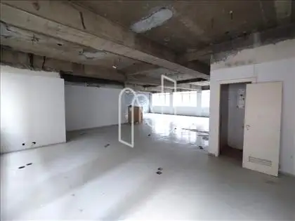 SALA 