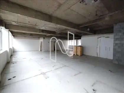 SALA 