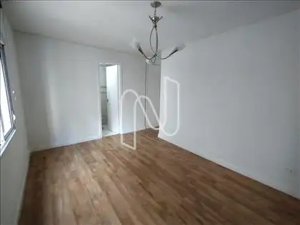 SUÍTE 