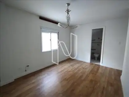 SUÍTE 