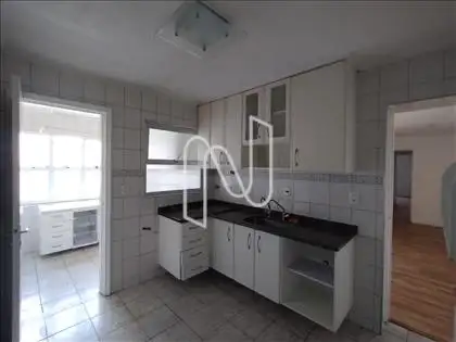 COZINHA 