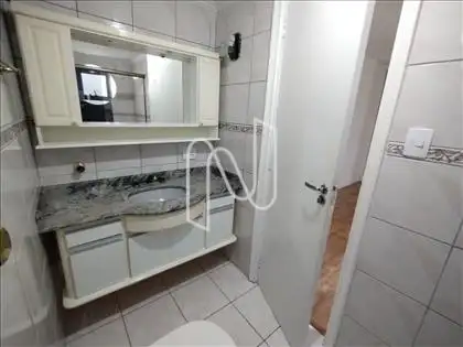 BANHEIRO SUÍTE 