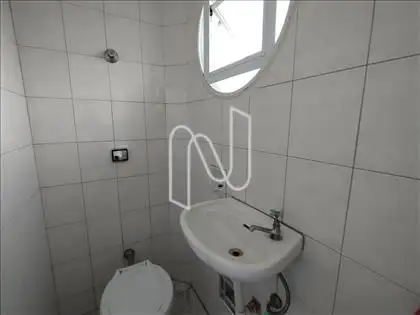 LAVABO AREA DE SERVIÇO 