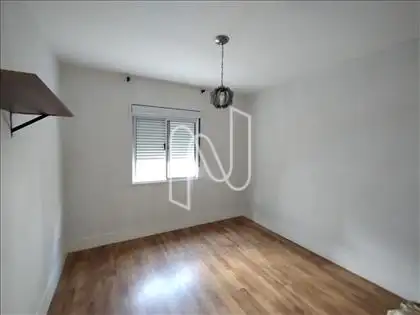 2 DORMITÓRIO 