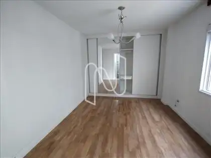 SUÍTE 