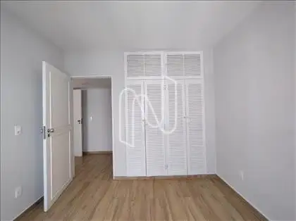 DORMITÓRIO 01