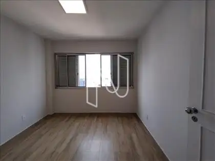 DORMITÓRIO 01