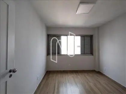 DORMITÓRIO 02