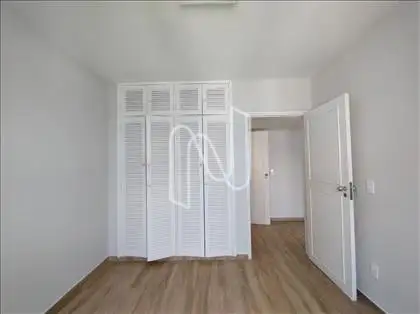 DORMITÓRIO 02