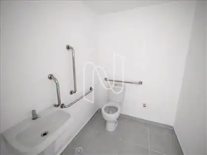 BANHEIRO 2 