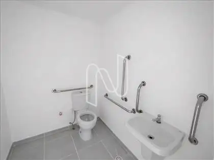 BANHEIRO 1 