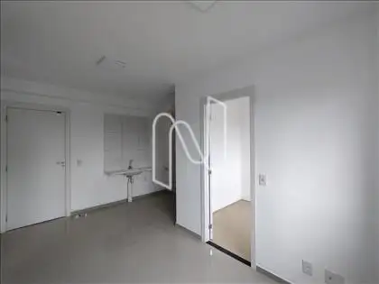 SALA 