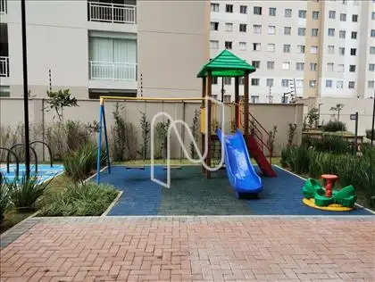 PLAYGROUND 