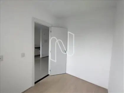 1 DORMITÓRIO 