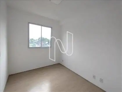 2 DORMITÓRIO  