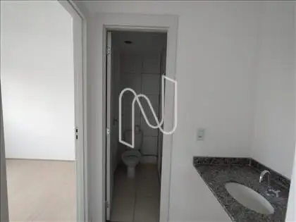 HALL 