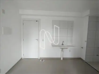 COZINHA 