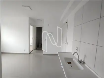 COZINHA 