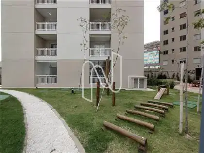 ESPAÇO PET 