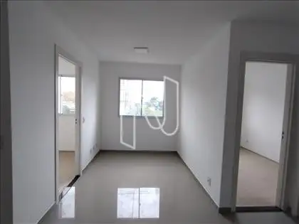 SALA DE ESTAR 