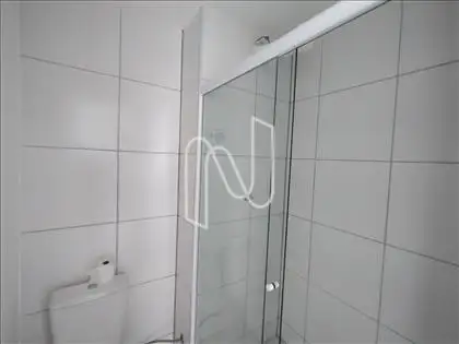 BANHEIRO 
