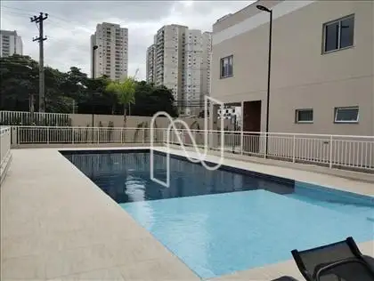  PISCINA ADULTO