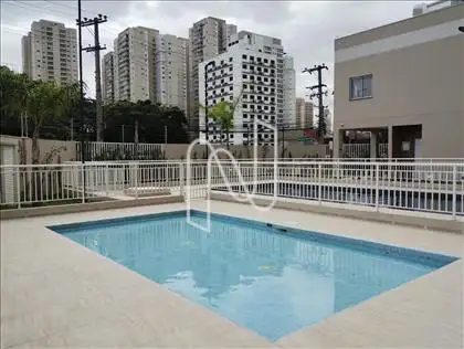 PISCINA INFANTIL  