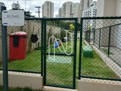 PET PLACE 