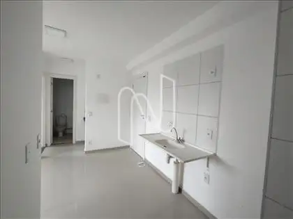  COZINHA