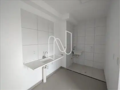 COZINHA 