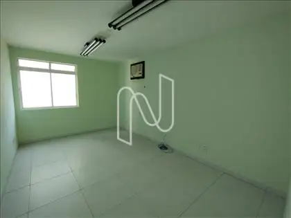 SALA MENOR 